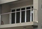 Point Lowlystainless-steel-balustrades-1.jpg; ?>