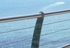Point Lowlystainless-steel-balustrades-7.jpg; ?>